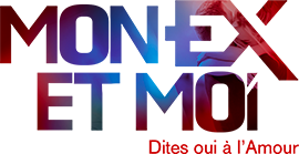 Comment récupérer son ex ? Conseils efficaces pour votre reconquête